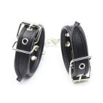 OHMAMA FETISH - WRIST RESTRAINTS - Image 2