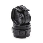 OHMAMA FETISH - WRIST RESTRICTIONS - Image 2