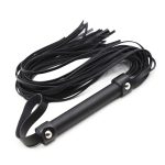 OHMAMA FETISH - WHIP SILVER BRACELETS - Image 2