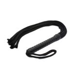 OHMAMA FETISH - ROPE WHIP - Image 2