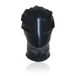 OHMAMA FETISH - GAPLESS HAT - Image 2
