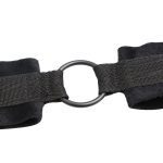 OHMAMA FETISH - BEGINNER HAND CUFFS - Image 2