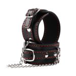 OHMAMA FETISH - SIMPLICITY SMALL WRIST RESTRAINTS - Image 2