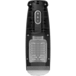 JAMYJOB - TORNADO 360 ROTATE TECH STROKER - Image 2