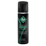 ID MILLENIUM - LUBRICANT SILICONE MILLENIUM 65 ML - Image 2