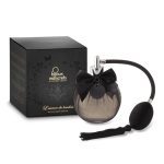 BIJOUX - BOUDOIR ESSENCE SHEET PERFUMER 130 ML - Image 2