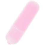 ONLINE - MINI BULLET VIBE PINK - Image 2