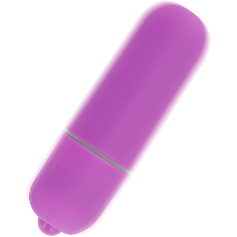 img_115694_bc5cb502eb12b120642e207004ed0182_1 ONLINE - MINI BULLET VIBE PURPLE - Image 2