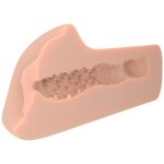PDX PLUS - PERFECT PUSSY DREAM STROKER MASTURBATOR - Image 2