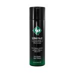 ID MILLENIUM - LUBRICANT SILICONE 130 ML - Image 2