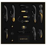 PRETTY LOVE - QUEENS LUXURY COLLECTION - Image 2