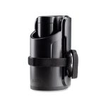 KIIROO - KEON HAND STRAP - WRIST STRAP - Image 2