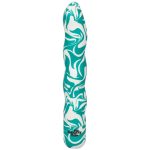 CALEXOTICS - SQUIGGLE DICK PERSONAL - Image 2