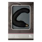 ROCKS-OFF - RUDE-BOY MALE G-SPOT MASSAGER 7 V BLACK - Image 2