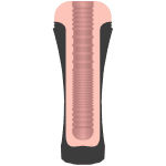 JAMYJOB - PUSSY MASTURBATOR - VAGINA - Image 2