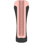 JAMYJOB - MOUTH MASTURBATOR - MOUTH - Image 2