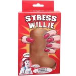 SPENCER & FLEETWOOD - ANTI-STRESS PENIS - Image 2