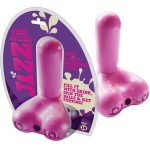 SPENCER & FLEETWOOD - JIZZ DRINKING GAME - Image 2