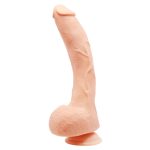 BAILE - BEAUTIFUL JACK 26 CM - Image 2