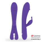 MR BOSS - AITOR RABBIT COMPATIBLE WITH WATCHME WIRELESS TECHNOLOGY - Image 2