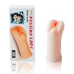 BAILE - PASSION II LADY MASTURBATOR 3 DIMENSIONAL - Image 2