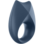 SATISFYER - PARTNER BOX 3 - Image 2