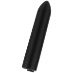 INTENSE - VIBRATING BULLET - 10 PATTERNS - Image 2