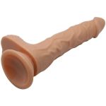 BAILE - BEAUTIFUL ENCOUNTER BODACH VIBRATION AND ROTATION 20 CM - Image 2