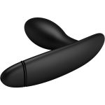 PRETTY LOVE - DRAKE INFLATABLE ANAL PLUG - Image 2