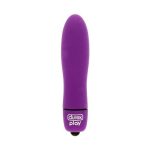 DUREX - INTENSE ORGASMIC PURE PLEASURE VIBRATING BULLET - Image 2