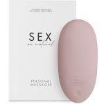 BIJOUX - RECHARGEABLE INTIMATE VIBRATOR - Image 2