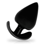 ADDICTED TOYS - ANAL PLUG 8.5 CM - Image 2