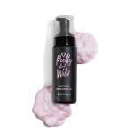SECRETPLAY - PRETTY BUT WILD FOAMING SHOWER GEL 200 ML - Image 2