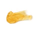 SECRETPLAY - PRETTY BUT WILD GLOW BODY OIL SACHET - Image 2
