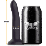 MYTHOLOGY - DUMAN MYSTIC DILDO S - Image 2