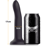 MYTHOLOGY - DUMAN MYSTIC DILDO M - Image 2