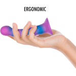 MYTHOLOGY - DION GALACTIC DILDO S - Image 2
