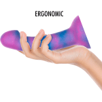 MYTHOLOGY - DION GALACTIC DILDO M - Image 2