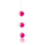BAILE - STRIP PINK ANAL BALLS ABS - Image 2