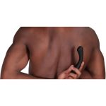 JE JOUE - JUNO FLEX G-SPOT VIBRATOR - BLACK - Image 2