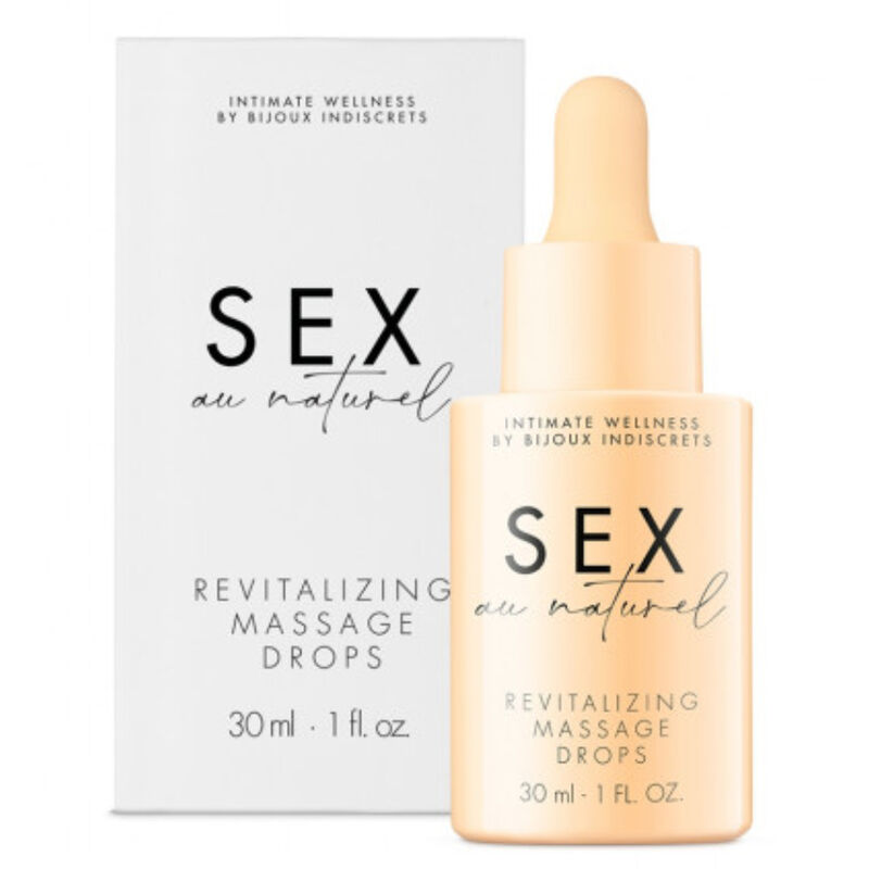 img_127151_a4aeaff587b694a3cc0f442b87c69ab2_1 BIJOUX - INDISCRETS REVITALIZING INTIMATE MASSAGE DROPS - Image 1