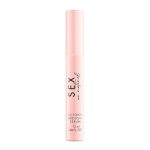 BIJOUX - INDISCRETS ORGASMIC SERUM FOR CLITORIS - Image 2