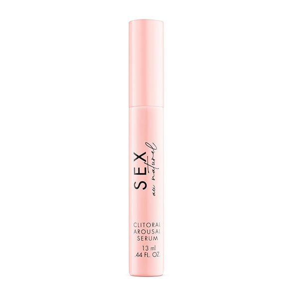img_127296_8b3c9701e0e0bb32eac8533004e5e702_1 BIJOUX - INDISCRETS ORGASMIC SERUM FOR CLITORIS - Image 2