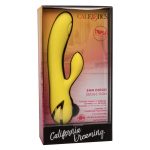 CALEXOTICS - SAN DIEGO SEDUCTION - Image 2