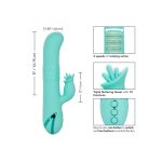 CALEXOTICS - BEL AIR BOMBSHELL LIGHT GREEN - Image 2