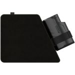 KIIROO - KEON MULTIFUNCTIONAL PILLOW & STRAP - MULTIFUNCTIONAL PILLOW - Image 2