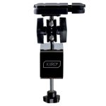 KIIROO - KEON TABLE CLAMP - TABLE CLAMP - Image 2
