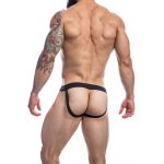 CUT4MEN - JOCKSTRAP RAINBOW XL - Image 2