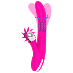 DIVERSIA - BUNNY ROTATION 24 CM - Image 2