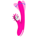 DIVERSIA - BUNNY WAVES 24 CM - Image 2